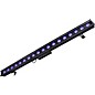 Open Box Blizzard Motif Vignette RGBW LED IP65 Outdoor-rated Linear Bar Wash Light Level 1 thumbnail