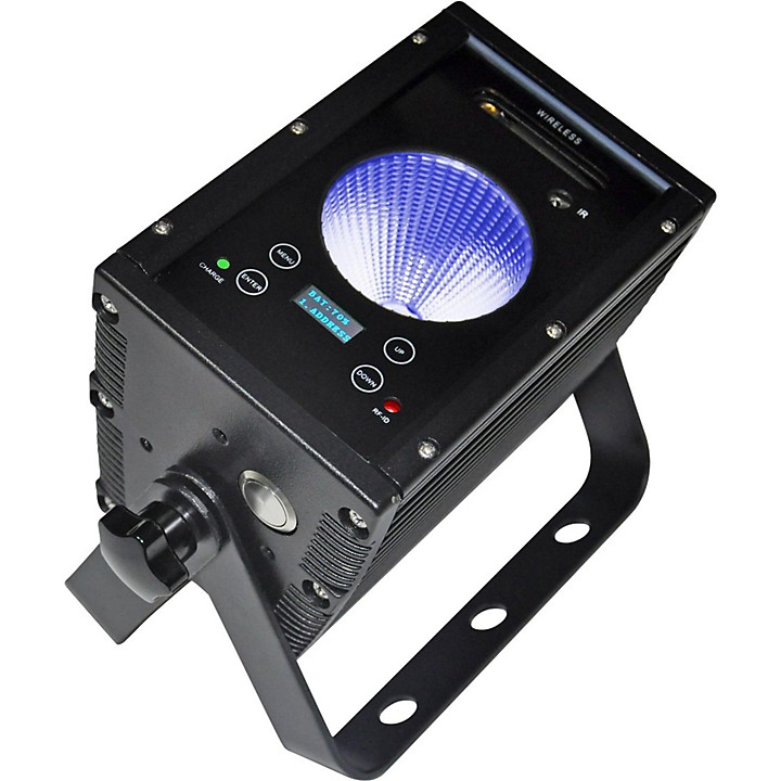 product middle image number 1