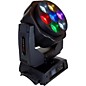 Blizzard Stiletto Beast RGBW 7 x 60W LED Beam Wash Pixel Moving-Head Light thumbnail