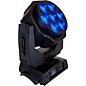 Blizzard Stiletto Beast RGBW 7 x 60W LED Beam Wash Pixel Moving-Head Light