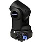 Blizzard Flurry EXA RGBAW+UV LED Mini Moving Head Wash