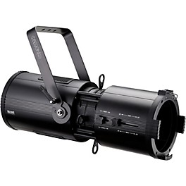 Blizzard Oberon Profile WZ 200W LED Ellipsoidal Spotlight