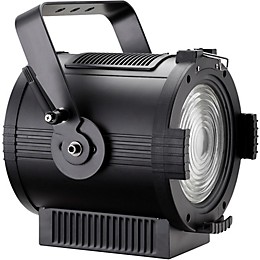 Blizzard Oberon Fresnel 100W COB LED Spotlight