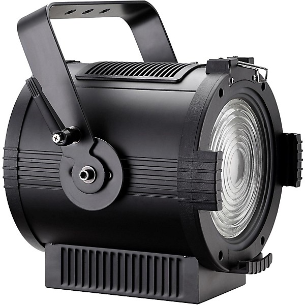 Blizzard Oberon Fresnel 100W COB LED Spotlight
