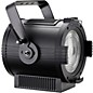 Blizzard Oberon Fresnel 100W COB LED Spotlight thumbnail