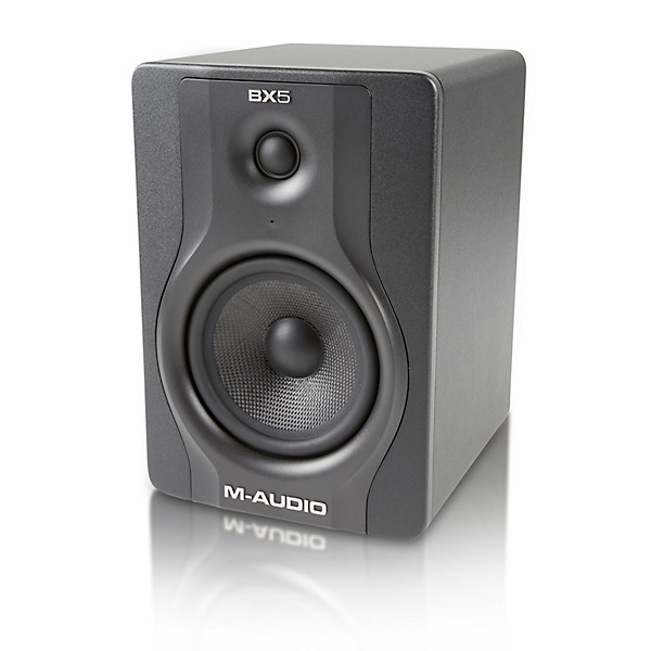 Focusrite Scarlett Solo Recording Package with MXL 4000 and M