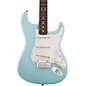 Fender Limited Edition American Professional Stratocaster with Rosewood Neck Daphne Blue thumbnail