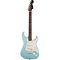 Fender Limited Edition American Professional Stratocaster with Rosewood Neck Daphne Blue