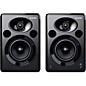 Alesis Elevate 5 MKII 5" Powered Studio Monitors (Pair) thumbnail