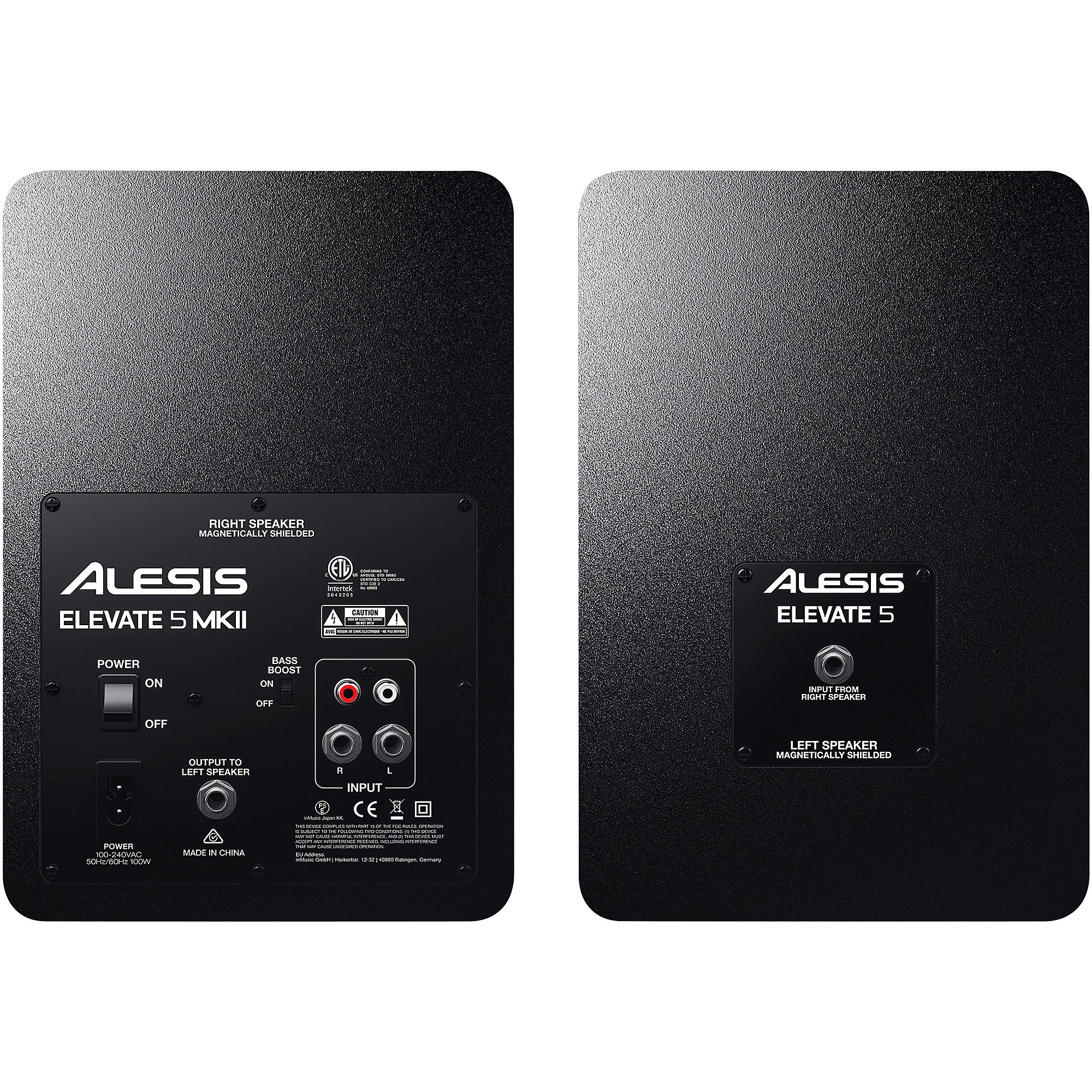 パラメトリックイコライザー alesis MICRO EQ ALESIS通電OK パラメトリックイコライザー alesis MICRO EQ ALESIS通電OK 楽器