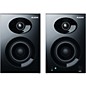 Open Box Alesis Elevate 3 MKII Powered Desktop Studio Speakers Level 2 Regular 190839604163 thumbnail