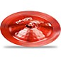 Paiste Colorsound 900 China Cymbal Red 16 in. thumbnail