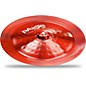 Paiste Colorsound 900 China Cymbal Red 18 in. thumbnail