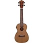 Mitchell MU50SE Acoustic-Electric Concert Ukulele With Solid Cedar Top Natural thumbnail