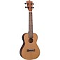 Mitchell MU50SE Acoustic-Electric Concert Ukulele With Solid Cedar Top Natural