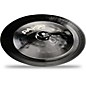 Paiste Colorsound 900 China Cymbal Black 14 in. thumbnail