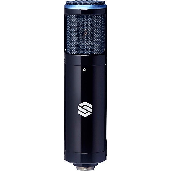 Clearance Sterling Audio ST151 Large-Diaphragm Condenser Microphone