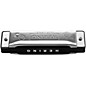 Hering Harmonicas 2020 Diatonic Blues Harmonica E