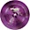 Paiste Colorsound 900 China Cymbal Purple 16 in. Paiste Colorsound 900 China Cymbal Purple 14 in.