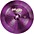 Paiste Colorsound 900 China Cymbal Purple 16 in. Paiste Colorsound 900 China Cymbal Purple 16 in.