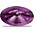 Paiste Colorsound 900 China Cymbal Purple 16 in. Paiste Colorsound 900 China Cymbal Purple 18 in.