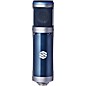 Clearance Sterling Audio ST159 Multi-Pattern Condenser Microphone
