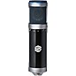 Open Box Sterling Audio ST155 Large-Diaphragm Condenser Microphone Level 1