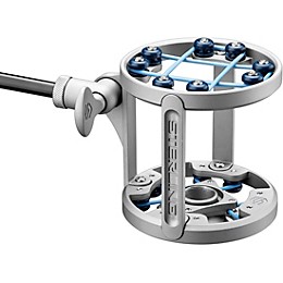 Clearance Sterling Audio SM8 Shockmount