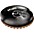 Paiste Colorsound 900 Sound Edge Hi Hat Cymbal Black 14 in... Paiste Colorsound 900 Sound Edge Hi Hat Cymbal Black 14 in. Top