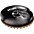 Paiste Colorsound 900 Sound Edge Hi Hat Cymbal Black 14... Paiste Colorsound 900 Sound Edge Hi Hat Cymbal Black 14 in. Bottom