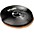 Paiste Colorsound 900 Heavy Hi Hat Cymbal Black 15 in. Pair Paiste Colorsound 900 Heavy Hi Hat Cymbal Black 14 in. Pair