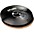 Paiste Colorsound 900 Heavy Hi Hat Cymbal Black 15 in. Pair Paiste Colorsound 900 Heavy Hi Hat Cymbal Black 15 in. Bottom