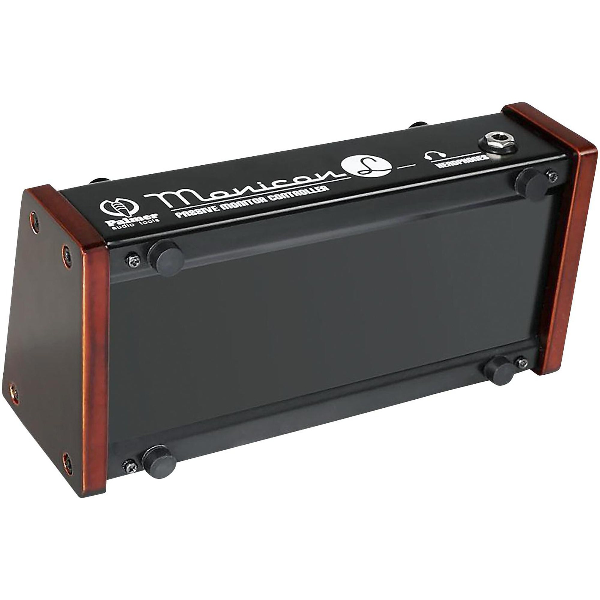 M-audio dmp3 Presonus bluetube SALE!!! 配信機器・PA機器