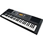 Yamaha PSR-E363 61-Key Portable Keyboard Black