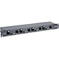 Palmer Audio Palmer Audio PAN 08 4 Channel Active Direct/Line Isolation Box thumbnail