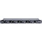 Palmer Audio Palmer Audio PAN 08 4 Channel Active Direct/Line Isolation Box