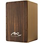 Manuel Rodriguez Flamenco Cajon Canela thumbnail