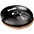 Paiste Colorsound 900 Hi Hat Cymbal Black 14 in. Pair Paiste Colorsound 900 Hi Hat Cymbal Black 14 in. Pair