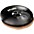 Paiste Colorsound 900 Hi Hat Cymbal Black 14 in. Pair Paiste Colorsound 900 Hi Hat Cymbal Black 14 in. Top