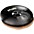 Paiste Colorsound 900 Hi Hat Cymbal Black 14 in. Pair Paiste Colorsound 900 Hi Hat Cymbal Black 14 in. Bottom