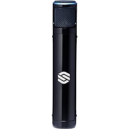 Sterling Audio ST131 Small-Diaphragm Studio Instrument Condenser Microphone