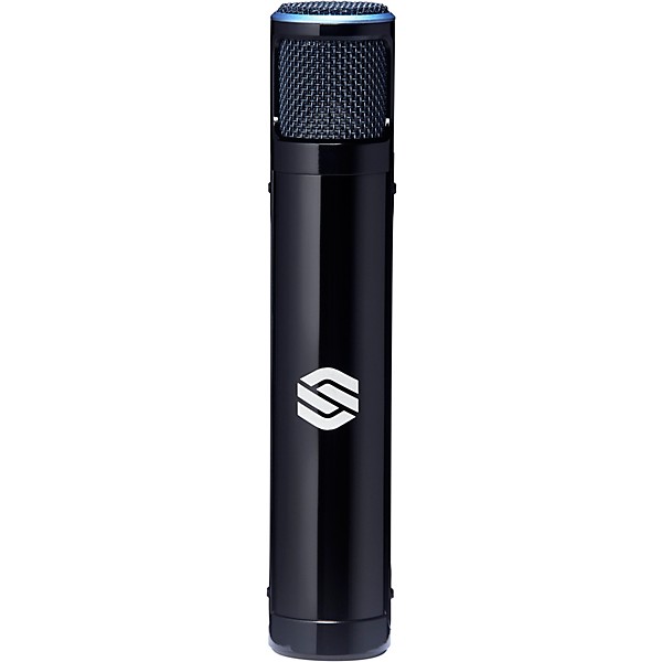 Clearance Sterling Audio ST131 Small-Diaphragm Studio Instrument Condenser Microphone