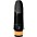 D'Addario Woodwinds Reserve Bb Clarinet Mouthpiece X0 - ... D'Addario Woodwinds Reserve Bb Clarinet Mouthpiece X25E - 1.25 mm