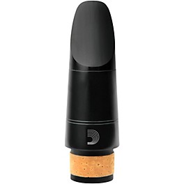 D'Addario Woodwinds Reserve Bb Clarinet Mouthpiece X0 - ... D'Addario Woodwinds Reserve Bb Clarinet Mouthpiece X15E - 1.18 mm