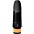 D'Addario Woodwinds Reserve Bb Clarinet Mouthpiece X0 - ... D'Addario Woodwinds Reserve Bb Clarinet Mouthpiece X15E - 1.18 mm