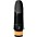 D'Addario Woodwinds Reserve Bb Clarinet Mouthpiece X0 - ... D'Addario Woodwinds Reserve Bb Clarinet Mouthpiece X10E - 1.11 mm