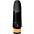 D'Addario Woodwinds Reserve Bb Clarinet Mouthpiece X0 - 1... D'Addario Woodwinds Reserve Bb Clarinet Mouthpiece X10 - 1.12 mm