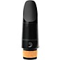 D'Addario Woodwinds Reserve Bb Clarinet Mouthpiece X10 - 1.12 mm thumbnail