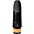 D'Addario Woodwinds Reserve Bb Clarinet Mouthpiece X0 - 1.... D'Addario Woodwinds Reserve Bb Clarinet Mouthpiece X5 - 1.05 mm