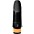 D'Addario Woodwinds Reserve Bb Clarinet Mouthpiece X0 - 1.... D'Addario Woodwinds Reserve Bb Clarinet Mouthpiece X0 - 1.00 mm